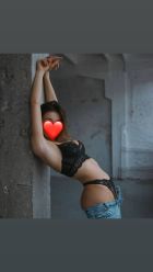 ❤️Алиса 19 лет❤️, 8 982 520-76-27 путана ❤️Алиса 19 лет❤️, 8 982 520-76-27