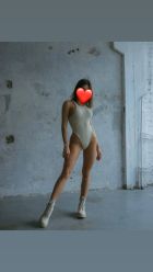 ❤️Алиса 19 лет❤️, 8 982 520-76-27 ❤️Алиса 19 лет❤️, рост: 160, вес: 55 — тайский массаж члена