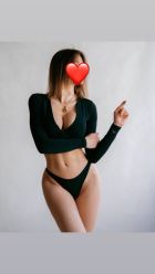 ❤️Алиса 19 лет❤️, 8 982 520-76-27 ❤️Алиса 19 лет❤️ гарантирует невероятный секс после массажа