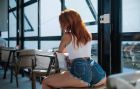 Милена без предоплат, 8 910 782-49-11