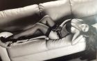 Маша ЦЕНТР, СОЧИ , 8 989 084-53-63 фотка Маша