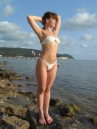 Adelis Shaman, 8 938 483-04-42 Adelis Shaman, анкета на SexoSochi.ru
