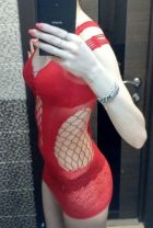 ♥️ Рита б/пр Донская, 8 989 084-92-65 VIP инди ♥️ Рита инди без предо, 35 лет