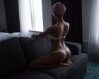 Вика сочи выезд, 8 918 389-98-31