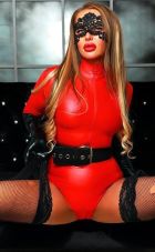 Инна, 8 938 438-23-53 фото Инна