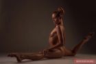 Сестренки, 8 988 181-15-46 фотка Сестренки (инди)