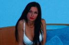 Екатерина , 8 967 673-96-65 Екатерина , от 5000 в час