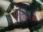 Яна Адлер не салон, 8 918 203-89-68 Яна Адлер (SexoSochi.ru)