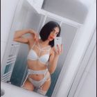 Liya транссексуалка , 8 903 422-92-92 Liya, 24 лет — госпожа-страпонесса