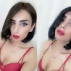 Liya транссексуалка , 8 903 422-92-92 Liya — классический массаж от Сочинская проститутки - 5000 руб. в час