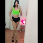 Liya транссексуалка , 8 903 422-92-92 Liya — анкета шлюхи