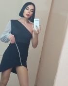 Liya транссексуалка , 8 903 422-92-92 вызов девушки в Сочи (Liya, тел. 8 903 422-92-92)