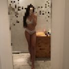 Полина, 8 918 667-31-82 Полина, тел. 8 918 667-31-82 — услуги бдсм