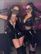 Мари, 8 988 116-18-54 Мари, фотография девушки по вызову