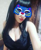 СОФИЯ ЦЕНТР СОЧИ , 8 988 156-56-94 СОФИЯ ЦЕНТР СОЧИ (Сочи), работает круглосуточно