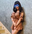 СОФИЯ ЦЕНТР СОЧИ , 8 988 156-56-94 заказать проститутку на дом от 2000 руб. в час, (СОФИЯ ЦЕНТР СОЧИ , г. Сочи)