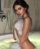 Машенька, 8 963 162-95-29 Машенька — проститутка по вызову, от 7000 руб. в час