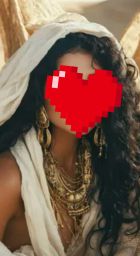 АЛИНА , 8 967 644-71-23