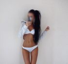 Йога!Сочи!Роза Хутор!, 8 928 452-14-22 Интим-услуги — Леся! Инди!, 24