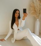 Анжелика, 8 966 777-50-46 Анжелика, ню-фото
