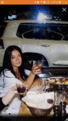 Виолетта, 8 938 463-14-14 Виолетта, 45 лет