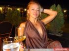 Ольга , 8 999 653-80-98 Ольга , фотографии