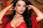 Светлана, 8 989 167-80-99 Светлана, фото с сайта SexoSochi.ru