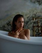Элина , 8 902 389-46-48 Элина - проститутка xxl