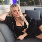 Валерия , 8 964 949-85-78 знакомства в Сочи — Валерия , 22 лет
