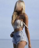 Марина, 8 938 537-74-42 проститутка Марина, номер телефона 8 918 965-79-10, круглосуточно