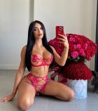 Нина, 8 988 189-66-34