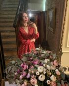 Карина, 8 989 988-66-66 Карина - анкета индивидуалки, г. Сочи