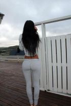 Даша есть подружка, 8 918 301-69-85 Надя, 8 918 301-69-85