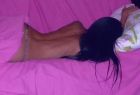 Даша есть подружка, 8 918 301-69-85 фотографии Даша есть подружка