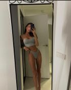 Мия, 8 905 511-92-18 путана Мая, 8 929 819-71-95