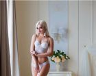 Моника , 8 918 912-37-34 БДСМ проститутка Моника , рост: 168, вес: 48