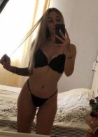 КАТЮША СОЧИ ЦЕНТР , 8 938 877-64-19 КАТЮША СОЧИ ЦЕНТР , рост: 173, вес: 55 — шлюха по вызову от 3000 руб. в час
