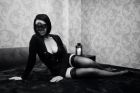 Кира, 8 967 319-74-86 индивидуалочка Кира, г. Сочи
