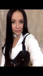 Екатерина, 8 995 186-05-80 фотка Екатерина (инди)