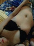 Соня. Индивидуалка , 8 988 140-68-23 фотографии Соня
