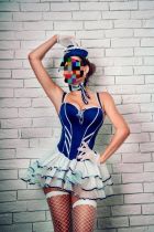 ПолянаЯНА, 8 988 487-00-65 ПолянаЯНА, 9884870065, Сочи