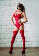 ПолянаЯНА, 8 988 487-00-65 ПолянаЯНА, 9884870065, от 7000 руб. в час