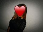 Анечка Сочи, 8 952 873-66-39 фото Анечка Сочи (знакомства)