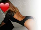 Анечка Сочи, 8 952 873-66-39 Знакомства в Сочи — Анечка Сочи, 21 лет