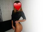 Анечка Сочи, 8 952 873-66-39 Анечка Сочи — знакомства для секса в Сочи