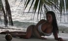 Анна , 8 928 234-14-46 Анна, анкета на SexoSochi.ru