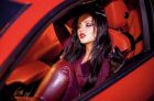Валерия , 8 966 777-50-46 Валерия , анкета на SexoSochi.ru