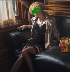 Анжелика, 8 988 281-65-79 Iren, возраст: 34 рост: 165, вес: 48
