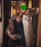 Анжелика, 8 988 281-65-79 фотографии Iren