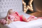 Алина Инди Vip, 8 938 462-14-32 Алина Инди, тел. 8 938 462-14-32